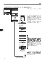 Предварительный просмотр 60 страницы Bpt DDC/08 VR Programming Manual