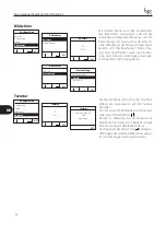 Предварительный просмотр 62 страницы Bpt DDC/08 VR Programming Manual