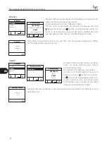 Предварительный просмотр 68 страницы Bpt DDC/08 VR Programming Manual