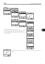 Предварительный просмотр 73 страницы Bpt DDC/08 VR Programming Manual