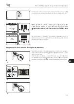 Предварительный просмотр 119 страницы Bpt DDC/08 VR Programming Manual