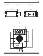 Preview for 6 page of Bpt DMC/01 Installation Manual