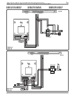 Preview for 10 page of Bpt DMC/01 Installation Manual