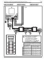 Preview for 12 page of Bpt DMC/01 Installation Manual