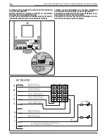 Preview for 13 page of Bpt DMC/01 Installation Manual