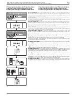 Preview for 14 page of Bpt DMC/01 Installation Manual