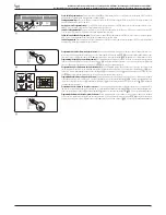 Preview for 15 page of Bpt DMC/01 Installation Manual