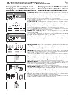 Preview for 16 page of Bpt DMC/01 Installation Manual