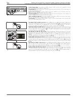 Preview for 17 page of Bpt DMC/01 Installation Manual