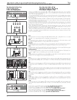 Preview for 20 page of Bpt DMC/01 Installation Manual