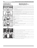 Preview for 21 page of Bpt DMC/01 Installation Manual