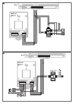 Preview for 2 page of Bpt DMC/01 Instruction Manual