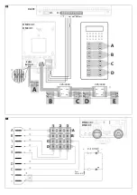 Preview for 3 page of Bpt DMC/01 Instruction Manual