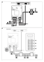 Preview for 6 page of Bpt DMC/01 Instruction Manual