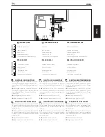 Preview for 11 page of Bpt DVC/01 Installation Manual