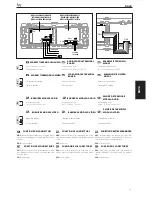 Preview for 23 page of Bpt DVC/01 Installation Manual