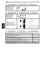 Preview for 24 page of Bpt DVC/01 Installation Manual