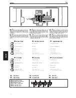 Preview for 28 page of Bpt DVC/01 Installation Manual