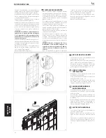 Preview for 34 page of Bpt DVC/01 Installation Manual