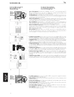 Preview for 42 page of Bpt DVC/01 Installation Manual