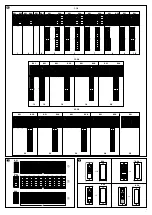 Preview for 3 page of Bpt DVC/IP ME Manual