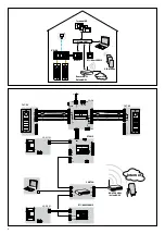 Preview for 6 page of Bpt ETI-MiniSer XIP Installation Manual