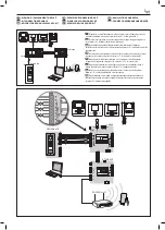 Предварительный просмотр 2 страницы Bpt ETI/XIP APP Installation Manual