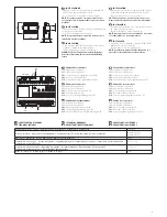 Preview for 3 page of Bpt ETI-XIP Instruction Manual