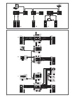 Preview for 6 page of Bpt ETI-XIP Instruction Manual