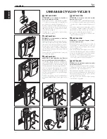 Preview for 6 page of Bpt EVKIT Installation Manual