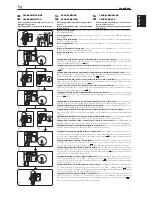 Preview for 9 page of Bpt EVKIT Installation Manual