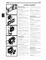 Preview for 14 page of Bpt EVKIT Installation Manual