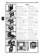 Preview for 20 page of Bpt EVKIT Installation Manual