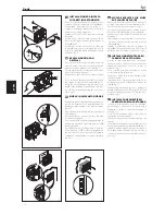 Preview for 26 page of Bpt EVKIT Installation Manual