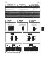 Preview for 31 page of Bpt EVKIT Installation Manual