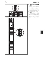 Preview for 37 page of Bpt EVKIT Installation Manual