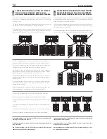 Preview for 43 page of Bpt EVKIT Installation Manual