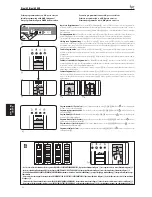 Preview for 44 page of Bpt EVKIT Installation Manual