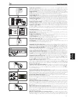 Preview for 45 page of Bpt EVKIT Installation Manual