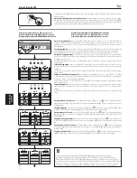 Preview for 46 page of Bpt EVKIT Installation Manual