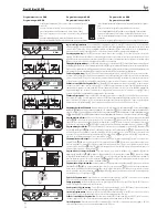 Preview for 50 page of Bpt EVKIT Installation Manual