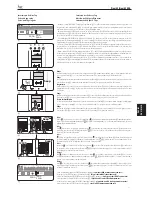 Preview for 51 page of Bpt EVKIT Installation Manual