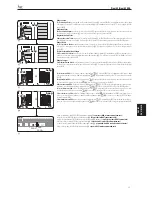 Preview for 53 page of Bpt EVKIT Installation Manual