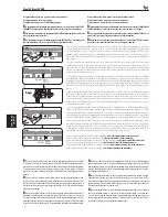 Preview for 54 page of Bpt EVKIT Installation Manual