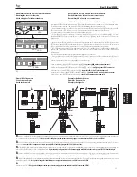 Preview for 55 page of Bpt EVKIT Installation Manual