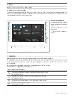 Предварительный просмотр 2 страницы Bpt Futura IP Manual