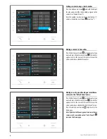 Предварительный просмотр 6 страницы Bpt Futura IP Manual