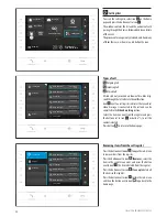 Предварительный просмотр 12 страницы Bpt Futura IP Manual