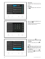 Предварительный просмотр 14 страницы Bpt Futura IP Manual