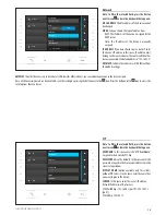 Предварительный просмотр 15 страницы Bpt Futura IP Manual